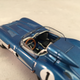 Illustration for article titled LaLD Car Week: Free for all Friday- 57 Corvette SS DLM edition